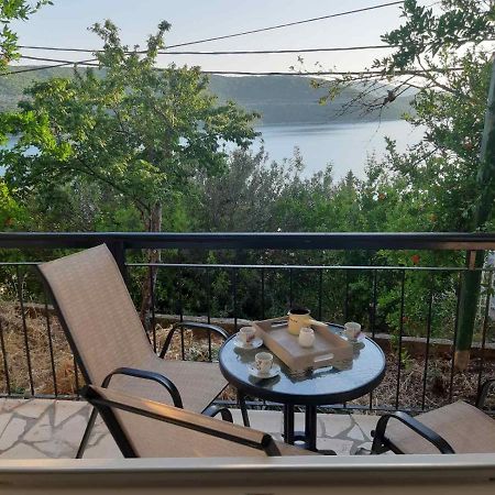Apartmani Panorama 32 内乌姆 外观 照片